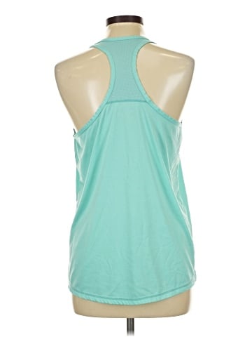 Xersion Tank Top (view 2)