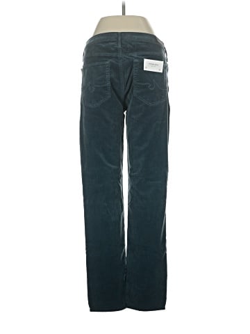 Adriano Goldschmied Casual Pants (view 2)
