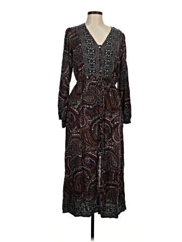 Knox Rose Casual Dress (view 1)