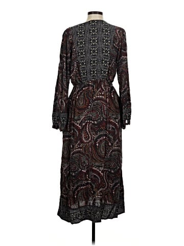 Knox Rose Casual Dress (view 2)