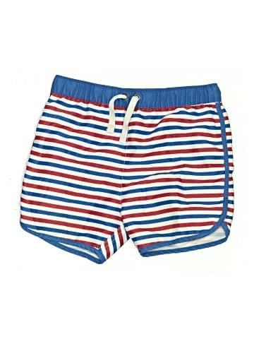 Hanna Andersson Board Shorts (view 1)
