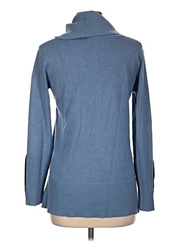 Melissa Paige Long Sleeve Top (view 2)