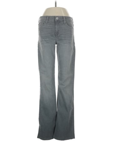 Hudson Jeans Jeans (view 1)