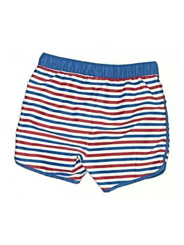 Hanna Andersson Board Shorts (view 2)