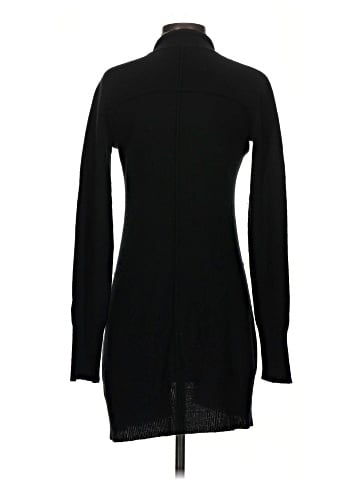 Calypso St. Barth Cashmere Cardigan (view 2)