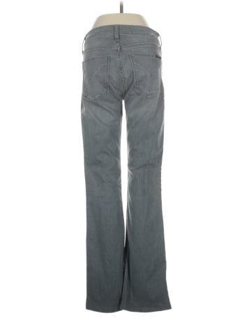 Hudson Jeans Jeans (view 2)