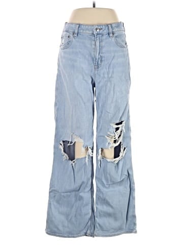 American Eagle Outfitters Jeans (view 1)