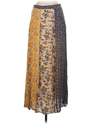 Natural Life Casual Skirt (view 1)
