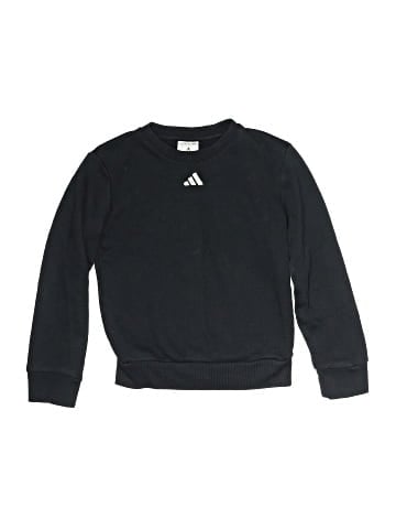 Adidas Sweatshirt (view 1)