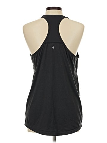 Xersion Active Tank (view 2)