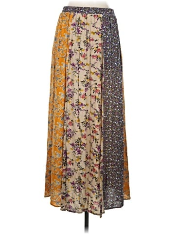 Natural Life Casual Skirt (view 2)