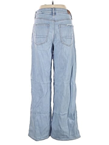 American Eagle Outfitters Jeans (view 2)