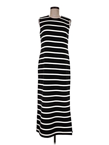 Rag & Bone Casual Dress (view 1)