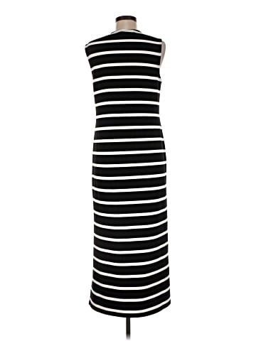 Rag & Bone Casual Dress (view 2)