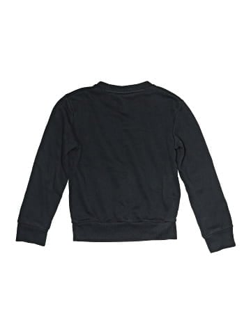 Adidas Sweatshirt (view 2)