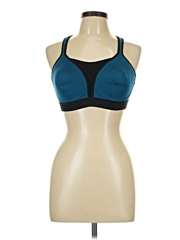 C9 By Champion Sports Bra (view 1)