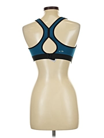 C9 By Champion Sports Bra (view 2)
