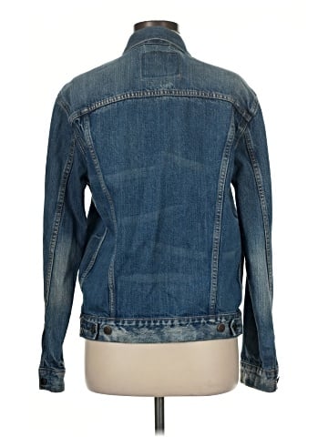 Levi's Denim Jacket (view 2)