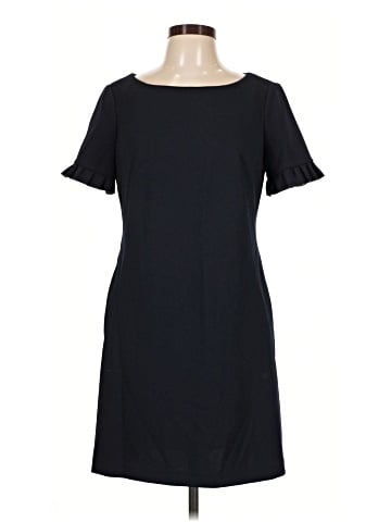 Tommy Hilfiger Casual Dress (view 1)