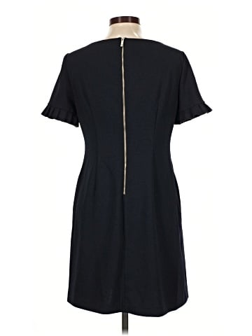 Tommy Hilfiger Casual Dress (view 2)