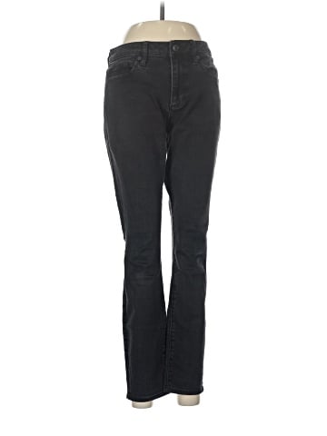 Lands' End Jeans (view 1)