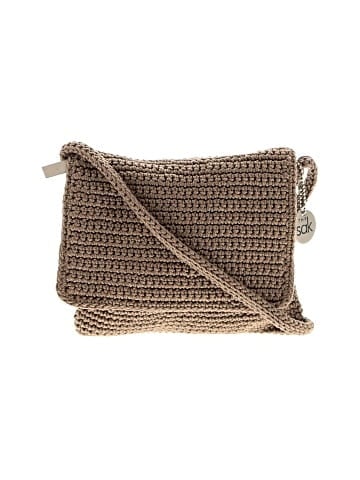 The Sak Crossbody Bag (view 1)
