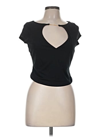 True Religion Tank Top (view 1)