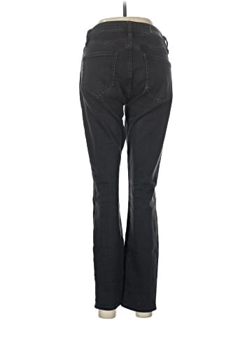 Lands' End Jeans (view 2)