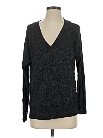 Buffalo by David Bitton Pullover Sweater (view 1)