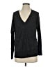Buffalo by David Bitton Gray Pullover Sweater Size S - photo 1