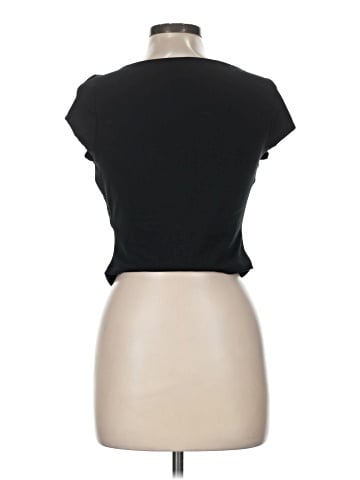 True Religion Tank Top (view 2)