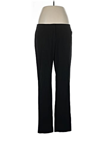 Amanda + Chelsea Dress Pants (view 1)