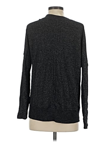 Buffalo by David Bitton Pullover Sweater (view 2)