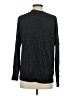 Buffalo by David Bitton Gray Pullover Sweater Size S - photo 2