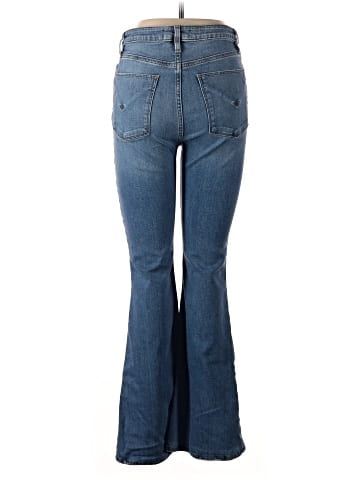 Hudson Jeans Jeans (view 2)