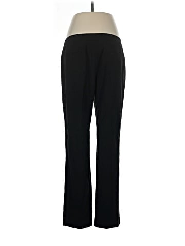 Amanda + Chelsea Dress Pants (view 2)