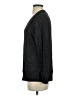 Buffalo by David Bitton Gray Pullover Sweater Size S - photo 5
