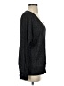 Buffalo by David Bitton Gray Pullover Sweater Size S - photo 4