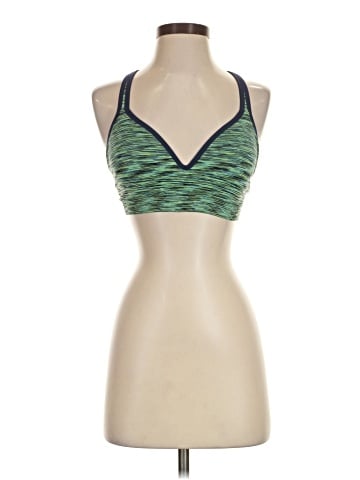 Jockey Tank Top (view 1)