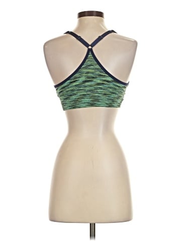Jockey Tank Top (view 2)