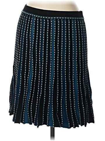 Etcetera Casual Skirt (view 1)