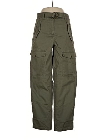 J.Crew Cargo Pants (view 1)