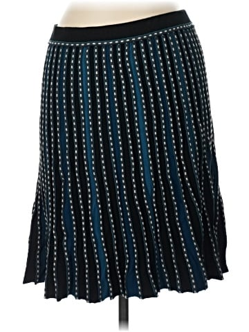 Etcetera Casual Skirt (view 2)