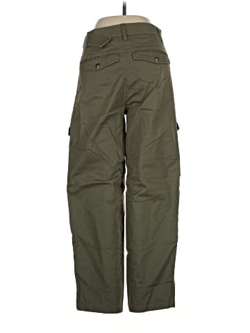 J.Crew Cargo Pants (view 2)