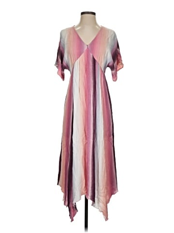 Knox Rose Casual Dress (view 1)