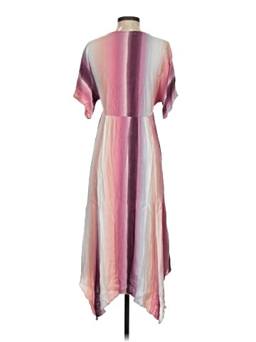 Knox Rose Casual Dress (view 2)