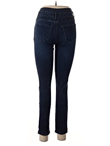 Refuge Jeans (view 2)