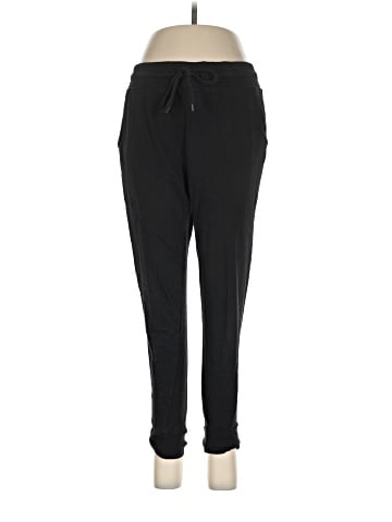 Forever 21 Casual Pants (view 1)