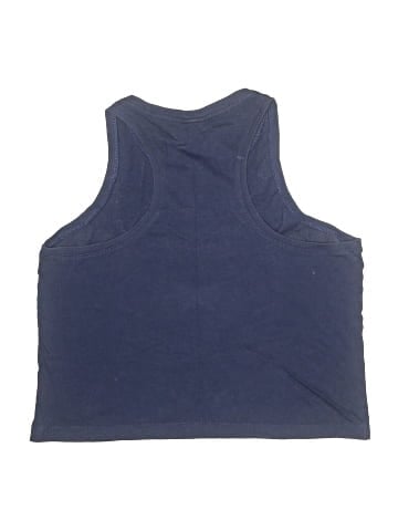 Nike Tank Top (view 2)