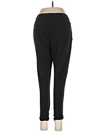 Forever 21 Casual Pants (view 2)